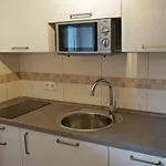 Scheib Apartman Bad Sobernheim