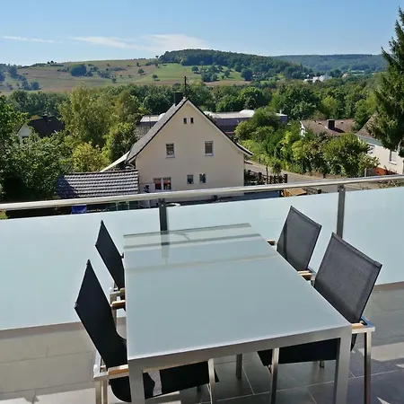 Scheib Bad Sobernheim