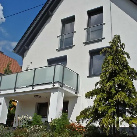 Scheib