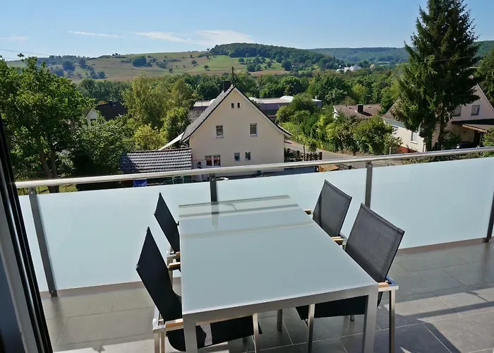 Scheib Bad Sobernheim